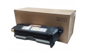 (126K37280) Фюзерний модуль (пічка, Envelope Fuser) для конвертів Xerox Color 550/560/570/C60/C70; PrimeLink C9070/C9065 