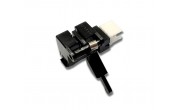 (130K88402) Датчик виходу з принтера (IOT Exit Sensor) для Xerox DocuColor 242/252/260; Color 550/560/C60/C70