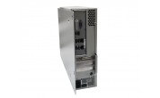 (45148166) Fiery Ex-i контролер друку (E300-07) для Xerox Color C60/C70