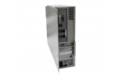 (45148166) Fiery Ex-i контролер друку (E300-07) для Xerox Color C60/C70