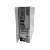 (45148166) Fiery Ex-i контролер друку (E300-07) для Xerox Color C60/C70