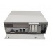 (45148166) Fiery Ex-i контролер друку (E300-07) для Xerox Color C60/C70