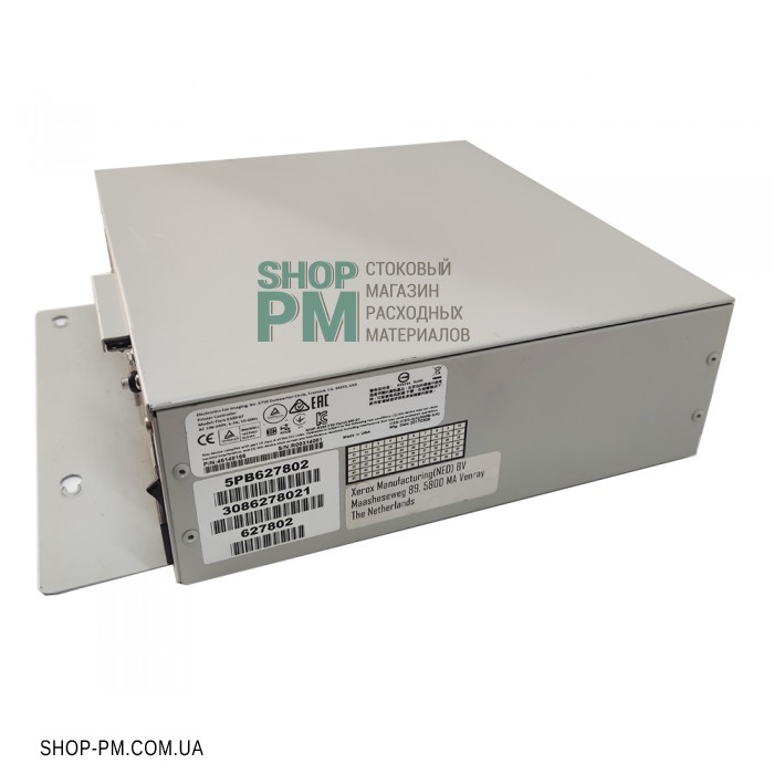 UA (45148166) Fiery Ex-i контролер друку (E300-07) для Xerox Color