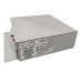 (45148166) Fiery Ex-i контролер друку (E300-07) для Xerox Color C60/C70
