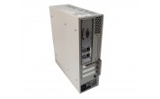 (45117828) EFI Fiery Integrated Color Server, контролер друку (E200-05) для Xerox Color 570 (арт. 097N02119, версія v1.0)