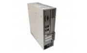 (45117828) EFI Fiery Integrated Color Server, контролер друку (E200-05) для Xerox Color 570 (арт. 097N02119, версія v1.0)