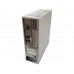(45117828) EFI Fiery Integrated Color Server, контролер друку (E200-05) для Xerox Color 570 (арт. 097N02119, версія v1.0)