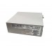 (45117828) EFI Fiery Integrated Color Server, контролер друку (E200-05) для Xerox Color 570 (арт. 097N02119, версія v1.0)