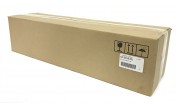 (604K86350) Вузол проявника кольоровий (DEV HSG YMC) для Xerox Color 550/560/570/C60/C70