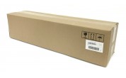 (604K86360) Вузол проявника чорний (DEV HSG BLACK) для Xerox Color 550/560/570/C60/C70