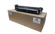 (641S01021) Вузол ролика другого переносу (Xerox Refurbished) для Color 550/560/570; C60/C70; PL C9070/C9065