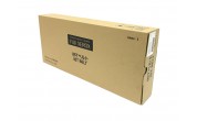(675K72181) Ремінь переносу (IBT belt) Xerox Colour 550/560/570; C60/C70; PrimeLink C9070/C9065