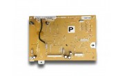 (960K35932) Плата керування приводами кольорових копі картриджів (PWB ASSY YMC) Xerox Color 550/560/570; C60/C70; PrimeLink C9070/C9065