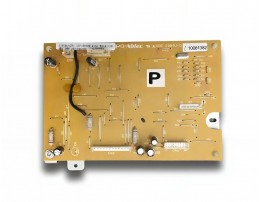 (960K35932) Плата керування приводами кольорових копі картриджів (PWB ASSY YMC) Xerox Color 550/560/570; C60/C70; PrimeLink C9070/C9065