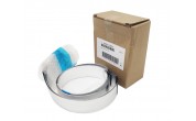 (962K85690) Шлейф блока лазера CK (ROS Flat Cable Cyan/Black) Xerox Color 550/560/570 C60/C70