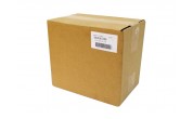 (962K85700) Шлейф блока лазера YM (ROS Flat Cable Yellow/Magenta) Xerox Color 550/560/570 C60/C70