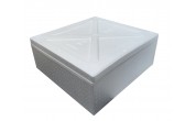 (604K63523) Вузол ременя перенесення в зборі (IBT Assy) для Xerox Color 550/560/570; C60/C70; PrimeLink C9070/C9065