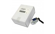 (121K35071) Соленоїд інвертора (Inverter Gate Solenoid) для Xerox Color 550/560/570; C60/C70; DocuColor 240/250/242/252/260