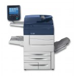 Xerox Color 550/560/570; C60/70