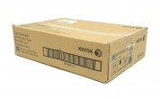 (005R00743) Носитель тонера (девелопер) синий Xerox Color 800/1000