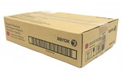 (005R00744) Носитель тонера (девелопер) красный Xerox Color 800/1000