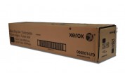 Тонер картридж чорний (BLACK) для Xerox Color 800/1000 (арт. 006R01480, 006R01470)
