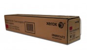 Тонер картридж магента (MAGENTA) для Xerox Color 800/1000 (арт. 006R01482, 006R01472)