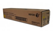 Тонер картридж жовтий (YELLOW) для Xerox Color 800/1000 (арт. 006R01483, 006R01473)