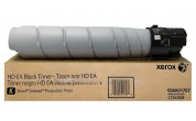 Тонер картридж BLACK для Xerox Iridesse Production Press