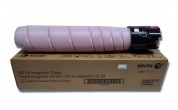 Тонер картридж MAGENTA для Xerox Iridesse Production Press