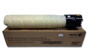 Тонер картридж YELLOW для Xerox Iridesse Production Press