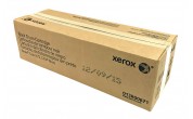 (013R00671) Фотобарабан Black R1 (копі картридж) Xerox Color C75/J75