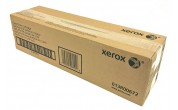 (013R00672) Копі картридж кольоровий Xerox C75/J75 Color