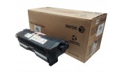 (641S00948) Фюзерний модуль (пічка, Fuser Refurbished) Xerox Color C75/J75 Press