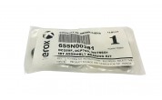 (655N00381) Комплект підшипників вузла ременя перенесення (IBT Assembly Bearing Kit) Xerox 