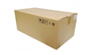 (059K79345) Вузол реєстрації в зборі (Registration Transport Assembly) для Xerox Color C75/J75