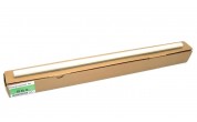 WAX STICK змащувальний елемент ролика другого переносу для Xerox DCP 700/700i/770; C75/J75