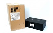 (604K61961) Печатная голова (Printhead) Xerox Color Qube 8570 / 8870 / 8700 / 8900 / 8880