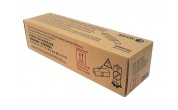 (109R00783) Блок очистки повышенной емкости Xerox ColorQube 8900/8870