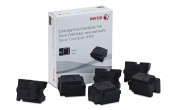 (108R01029) Чернила черные (black) Xerox ColorQube 8900