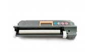(108R00841) Модуль очистки Xerox ColorQube 9201/9202/9203