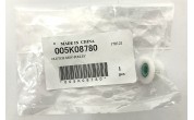 (005K08780) Муфта транспортна дуплекса (Clutch Assy Pulley) для Xerox WorkCentre 4110/4112; D95/D110/D125
