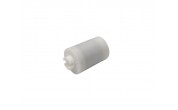 (005K06960) Муфта виходу (Torque Limiter Friction Clutch) Xerox WorkCentre 4110/4112; D95/D110