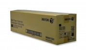 (006R01561) Тонер картридж Xerox D95 / D110 