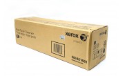 (006R01668) Тонер картридж черный (black toner) Xerox D136