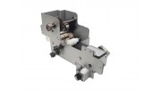 (007K18122) Привід виходу/інвертора в зборі (Exit Inverter Drive) для Xerox D95/D110/D125/D136