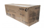 УЦІНКА! Драм картридж (арт. 013R00668) для Xerox D95/D110/D125/D136