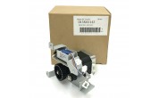 (015K65143) Привід інвертора дуплекса (Duplex/Invert Motor Drive) для Xerox WorkCentre 4110/4112; D95/D110