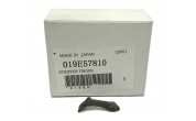 (019E57810) Палець відділення 1шт (Pressure Roll Finger) для Xerox WorkCentre 4110/4112; D95/D110/D125