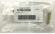 (019E57830) Палець відділення 1шт (Heat Roll Finger) для Xerox D95/D110/D125; PrimeLink B9100; WorkCentre 4112/4110